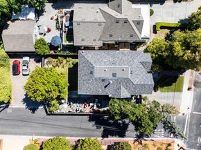 256 Los Gatos Boulevard, Los Gatos CA 95030