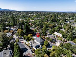 256 Los Gatos Boulevard, Los Gatos CA 95030