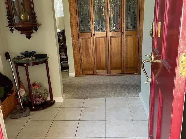 5399 Southbridge Court, San Jose CA 95118