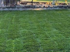 5399 Southbridge Court, San Jose CA 95118