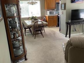5399 Southbridge Court, San Jose CA 95118