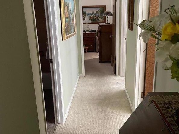 5399 Southbridge Court, San Jose CA 95118
