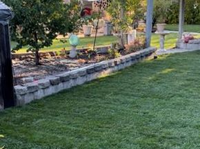 5399 Southbridge Court, San Jose CA 95118