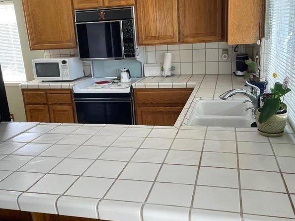 5399 Southbridge Court, San Jose CA 95118