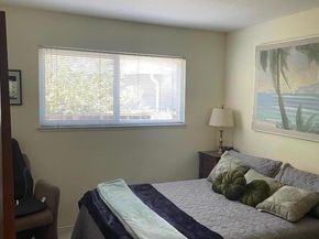 5399 Southbridge Court, San Jose CA 95118