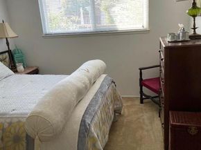 5399 Southbridge Court, San Jose CA 95118