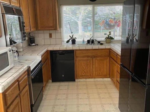 5399 Southbridge Court, San Jose CA 95118