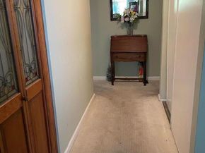 5399 Southbridge Court, San Jose CA 95118