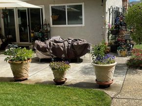 5399 Southbridge Court, San Jose CA 95118