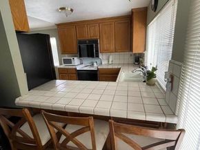 5399 Southbridge Court, San Jose CA 95118