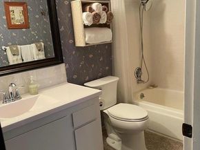 5399 Southbridge Court, San Jose CA 95118