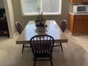 5399 Southbridge Court, San Jose CA 95118