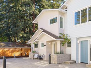 149 Flynn, Mountain View CA 94043