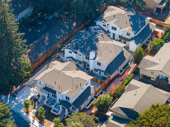 149 Flynn, Mountain View CA 94043