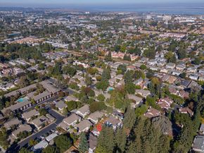 149 Flynn, Mountain View CA 94043