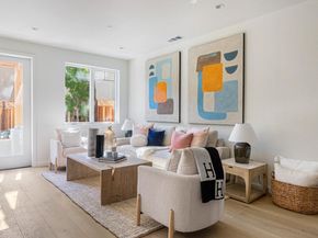 149 Flynn, Mountain View CA 94043