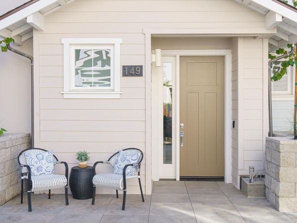 149 Flynn, Mountain View CA 94043