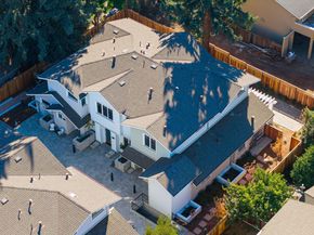 149 Flynn, Mountain View CA 94043