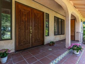 388 Aptos Ridge Circle, Watsonville CA 95076