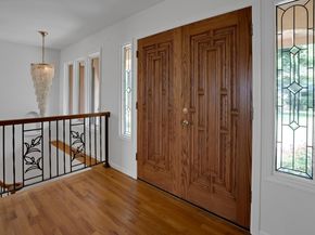 388 Aptos Ridge Circle, Watsonville CA 95076