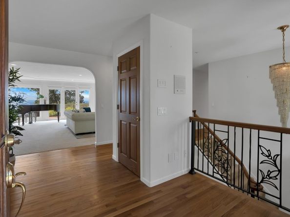 388 Aptos Ridge Circle, Watsonville CA 95076