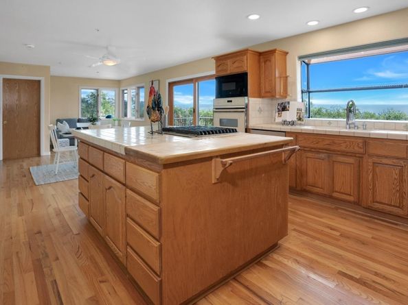 388 Aptos Ridge Circle, Watsonville CA 95076