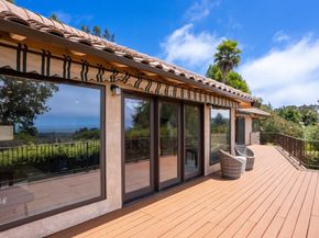 388 Aptos Ridge Circle, Watsonville CA 95076