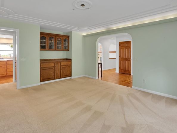 388 Aptos Ridge Circle, Watsonville CA 95076
