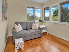 388 Aptos Ridge Circle, Watsonville CA 95076