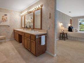 388 Aptos Ridge Circle, Watsonville CA 95076