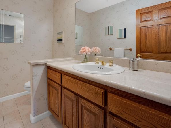 388 Aptos Ridge Circle, Watsonville CA 95076