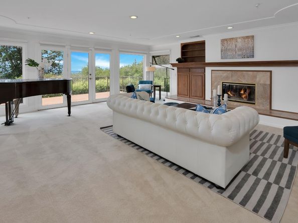 388 Aptos Ridge Circle, Watsonville CA 95076