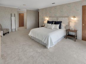 388 Aptos Ridge Circle, Watsonville CA 95076
