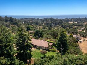 388 Aptos Ridge Circle, Watsonville CA 95076