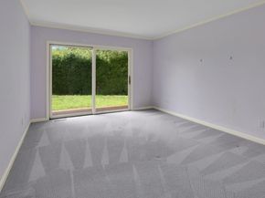 388 Aptos Ridge Circle, Watsonville CA 95076