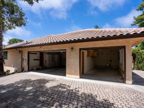 388 Aptos Ridge Circle, Watsonville CA 95076