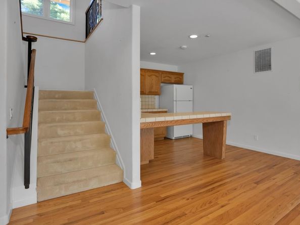 388 Aptos Ridge Circle, Watsonville CA 95076