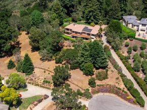 388 Aptos Ridge Circle, Watsonville CA 95076