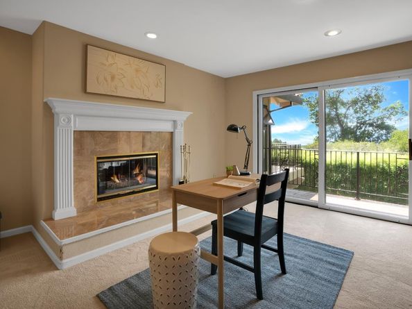 388 Aptos Ridge Circle, Watsonville CA 95076