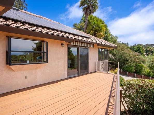 388 Aptos Ridge Circle, Watsonville CA 95076