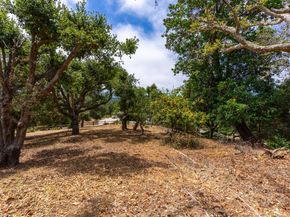 388 Aptos Ridge Circle, Watsonville CA 95076