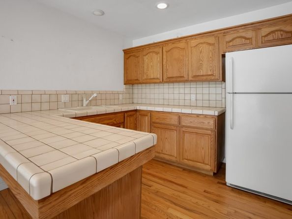 388 Aptos Ridge Circle, Watsonville CA 95076