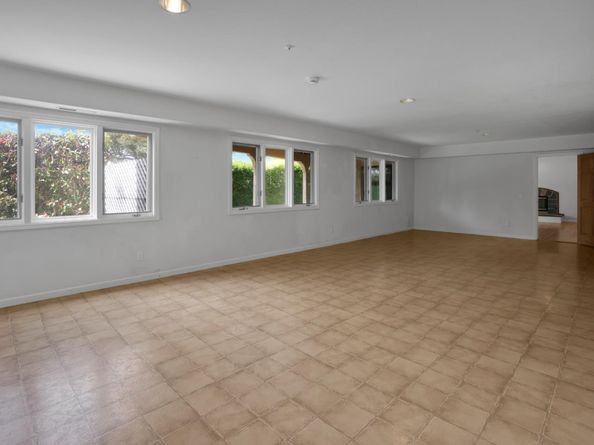 388 Aptos Ridge Circle, Watsonville CA 95076