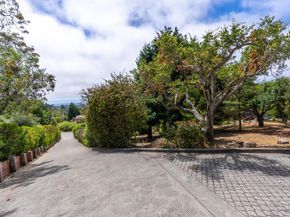 388 Aptos Ridge Circle, Watsonville CA 95076