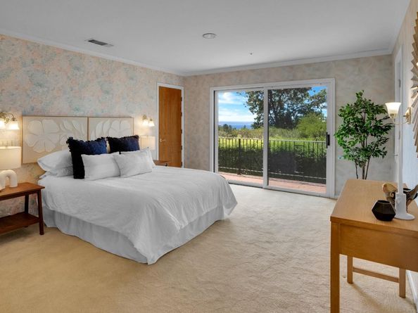 388 Aptos Ridge Circle, Watsonville CA 95076