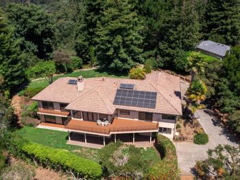 388 Aptos Ridge Circle