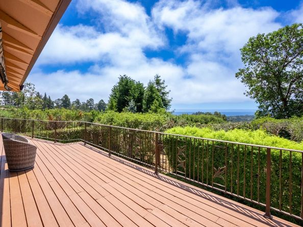 388 Aptos Ridge Circle, Watsonville CA 95076