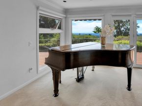 388 Aptos Ridge Circle, Watsonville CA 95076