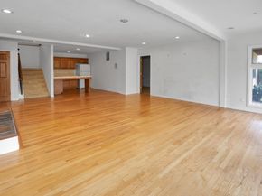 388 Aptos Ridge Circle, Watsonville CA 95076