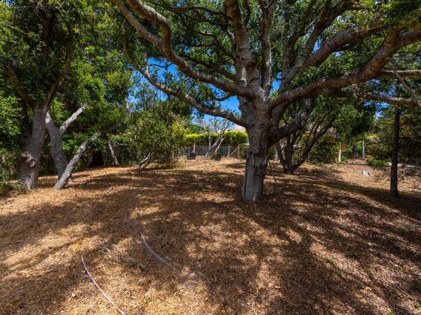 388 Aptos Ridge Circle, Watsonville CA 95076